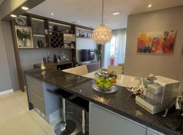 Apartamento de 2 quartos, São Paulo · Totalmente mobiliado!!