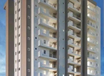 Apartamento de 3 quartos, Indaiatuba · Jardim Pau Preto 90m2 9° andar