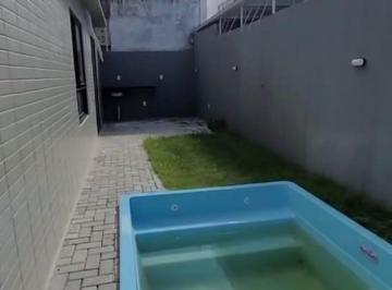 Apartamento de 3 quartos, João Pessoa · Apartamento no Portal do Sol, com 3 quartos