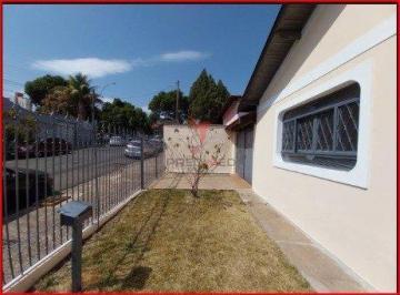 
Notice:  Undefined offset: 7 in /home/vivalisto/htdocs/vivalisto.com.br/src/flity/www2/__imovelweb.php on line 551 · OTIMA CASA no Vila Rezende PROXIMA A PADARIA DO VOVÔ, Piracicaba