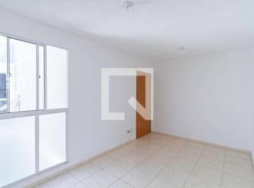 Apartamento · 47m² · 2 Quartos · 1 Vaga · Apartamento à Venda - Cabral, 2 Quartos, 47 m² - Contagem