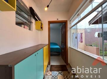 foto1 · Casa térrea de 190m² à venda no Jardim Maria Rosa Taboão da Serra/SP