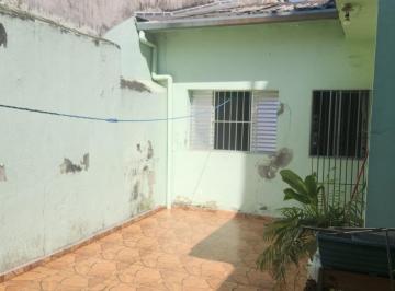 foto1 · Casa à venda na Cidade Intercap em Taboão da Serra  82m² com 2 dormitórios e 2 vagas