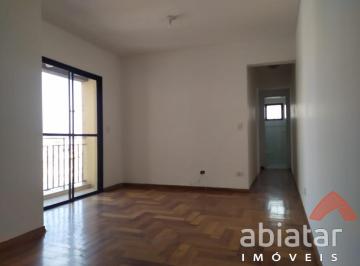 foto1 · Apartamento à venda  60m², 2 dormitórios  Vila Polopoli, São Paulo/SP