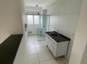 foto1 · Apartamento 2 dormitórios à venda no Butantã  São Paulo/SP