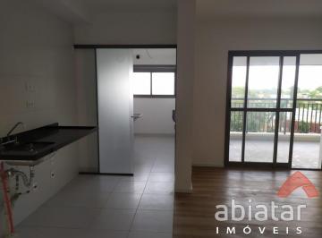 foto1 · Apartamento 2 dormitórios com suíte à venda no Butantã São Paulo/SP