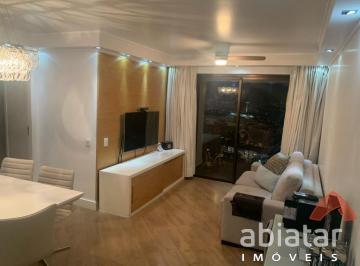 foto1 · Apartamento 3 dormitórios à venda no Jardim Bonfiglioli  São Paulo/SP