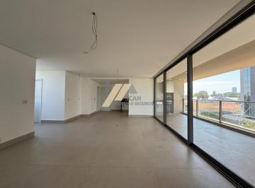 Apartamento · 165m² · 3 Quartos · 3 Vagas · Apartamento à venda em Campinas, Nova Campinas, com 3 suítes, com 165 m², Concept Nova Campinas