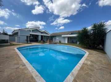 Casa · 453m² · 4 Quartos · 4 Vagas · Casa à venda e para alugar em Araçoiaba da Serra, Condomínio Evidence, com 4 suítes, com 453 m²