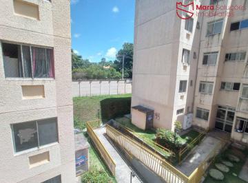 Apartamento á venda no Condomínio Gênova. · Apartamento á venda no Condomínio Gênova.