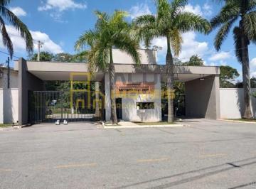 20250912160812557.jpg · Terreno Exclusivo em Aldeia da Serra por R$480mil