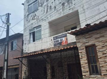 Apartamento Para Vender com 3 quartos 1 suítes no bairro Fazenda Grande em Salvador · Apartamento Para Vender com 3 quartos 1 suítes no bairro Fazenda Grande em Salvador