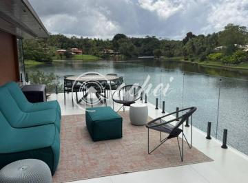 Casa à venda no Encontro das Águas · Casa à venda no Encontro das Águas