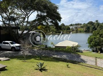 Casa à venda no Encontro das Águas · Casa à venda no Encontro das Águas