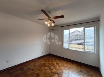 000 · Apartamento 120M² - para Alugar