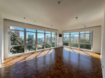 Comercial · 35m² · 1 Vaga · Sala 35M² - para Alugar