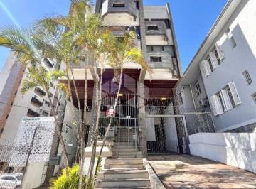 Comercial · 34m² · 1 Vaga · Sala 34M² - para Alugar
