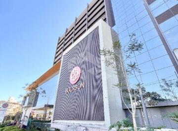 Comercial · 34m² · Sala 34M² - para Alugar