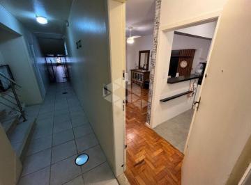 Apartamento · 39m² · 1 Quarto · Apartamento 39.86M² - para Alugar