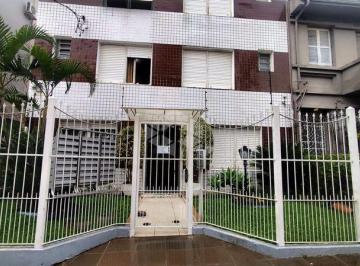 Apartamento · 39m² · 1 Quarto · Apartamento 39.86M² - para Alugar