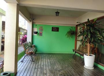 Apartamento · 66m² · 2 Quartos · 1 Vaga · Excelente apartamento de dois dormitórios na Av. Teresopolis com 68m2
