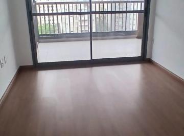 Apartamento de 2 quartos, São Paulo · Apartamento para Locação no bairro Jardim Prudência