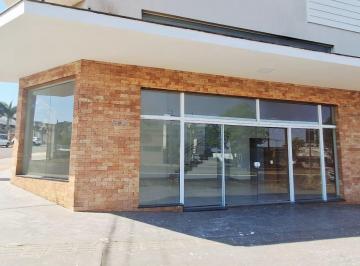 Comercial · 60m² · 1 Vaga · LOCAÇÃO | Sala/Salão,  em Vila Marumby, Maringá