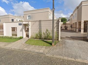Apartamento · 87m² · 3 Quartos · 2 Vagas · APARTAMENTO PARA LOCAÇÃO EM OFICINAS - RESIDENCIAL VILLAGGIO NOBILE