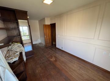 Apartamento de 3 quartos, Salvador · Alto do Itaigara 3 Quartos