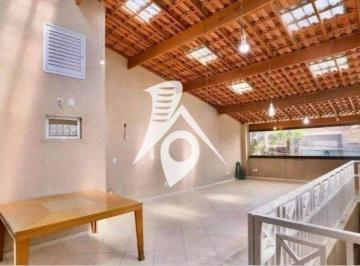 imovel-198426-6 · Prédio com 2 pavimentos residencial/comercial 420m