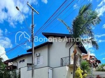 Casa em condomínio no Mirante Do Lenheiro, de 2 qu · Casa em condomínio no Mirante Do Lenheiro, de 2 quartos à venda, Lenheiro - Vali