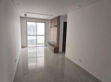 b3f43cc372d22a1f9b62e03afa11ec423928edad · Apartamento com 2 dormitórios à venda, 50 m² por R$ 335.000,00 - Jardim Vila Formosa - São Paulo/SP
