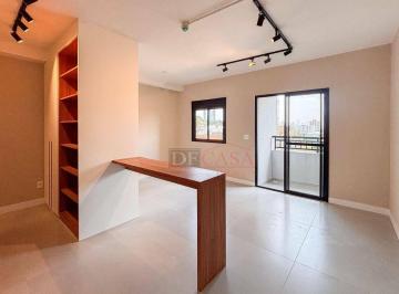 4a26936d6dc3c7609bb31823ee849fce3885e878 · Studio com 1 dormitório à venda, 32 m² por R$ 304.665,00 - Vila Matilde - São Paulo/SP