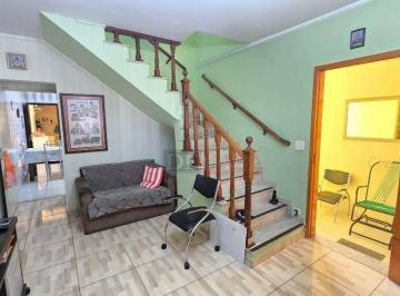 6621ebced51460e03e3d86b8597847823da02c68 · Sobrado com 3 dormitórios à venda, 108 m² por R$ 550.000,00 - Tremembé - São Paulo/SP