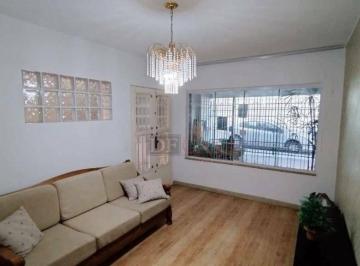 c0bac203d6c596f5c4393c97609a88ccc6c296ad · Sobrado com 3 dormitórios à venda, 160 m² por R$ 755.000,00 - Penha de França - São Paulo/SP