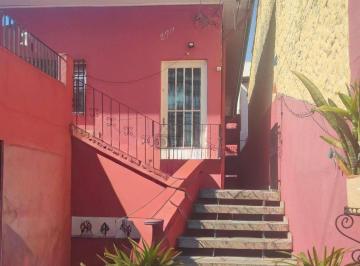 e3bb4e21125636ae0b156db9225646bc01be9c1e · Sobrado com 4 dormitórios à venda, 138 m² por R$ 550.000,00 - Vila Matilde - São Paulo/SP