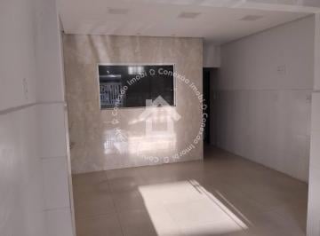 Casa à venda no Grageru - Conjunto Leite Neto · Casa à venda no Grageru - Conjunto Leite Neto