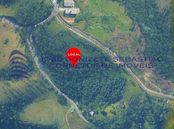Foto 01 · Área à venda na Vila São Sebastião em Ferraz de Vasconcelos-SP com mais de 27.000 m²