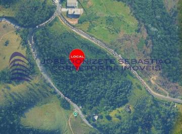 Foto 01 · Área à venda na Vila São Sebastião em Ferraz de Vasconcelos-SP com mais de 27.000 m²