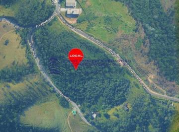 Foto 01 · Área à venda na Vila São Sebastião em Ferraz de Vasconcelos-SP com mais de 27.000 m²