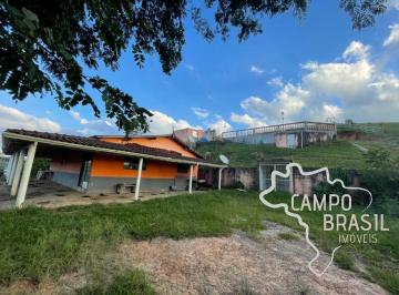 Foto 11 · OPORTUNIDADE! SÍTIO ESCRITURADO, 2 ALQUEIRES NA ZONA NORTE DE SÃO JOSÉ DOS CAMPOS!