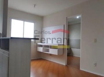 Apartamento · 35m² · 1 Quarto · Apartamento tipo Studio, a venda, Cambuci, 01quarto