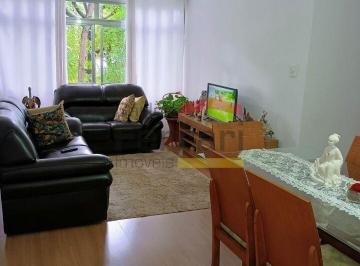 Apartamento · 75m² · 3 Quartos · 2 Vagas · Apartamento a venda, Jaçanã, , 03 dormitórios, 01 suíte, 02 vagas,