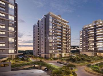 Apartamento à Venda com 3 Suítes no Campo Comprido · Apartamento à Venda com 3 Suítes no Campo Comprido