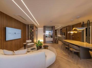 Apartamento á Venda no Ecoville · Apartamento á Venda no Ecoville