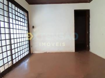 Casa · 130m² · 2 Quartos · 2 Vagas · CASA-RESIDENCIA à venda no bairro CASTELO BRANCO, ARAÇATUBA cod:33866