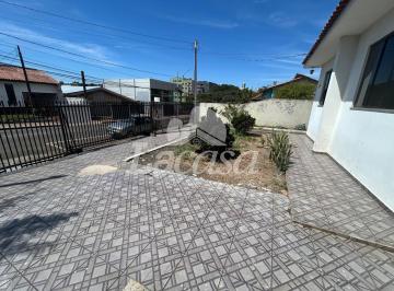 Foto 01 · LA CASA VENDE IMÓVEL EM ÓTIMA LOCALIZAÇÃO PRÓXIMO AO SUPERMERCADO SUPERPÃO HIPER