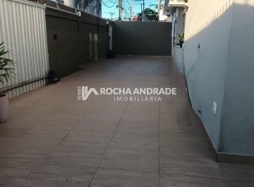 Vende Casa no Bonfim, 227m2, 4Q R$ 990.000,00 · Vende Casa no Bonfim, 227m2, 4Q R$ 990.000,00