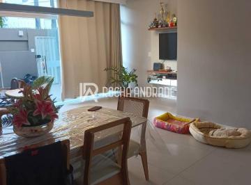 Vende Casa no Bonfim, 227m², 4 quartos, toda reformada. · Vende Casa no Bonfim, 227m², 4 quartos, toda reformada.