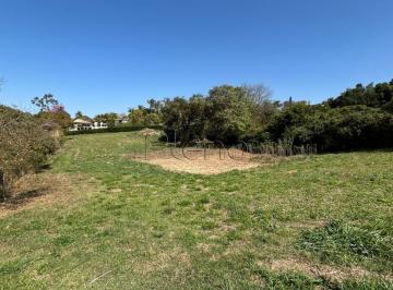 imagem · Terreno à venda em Indaiatuba, Colinas do Mosteiro de Itaici, com 3000 m²